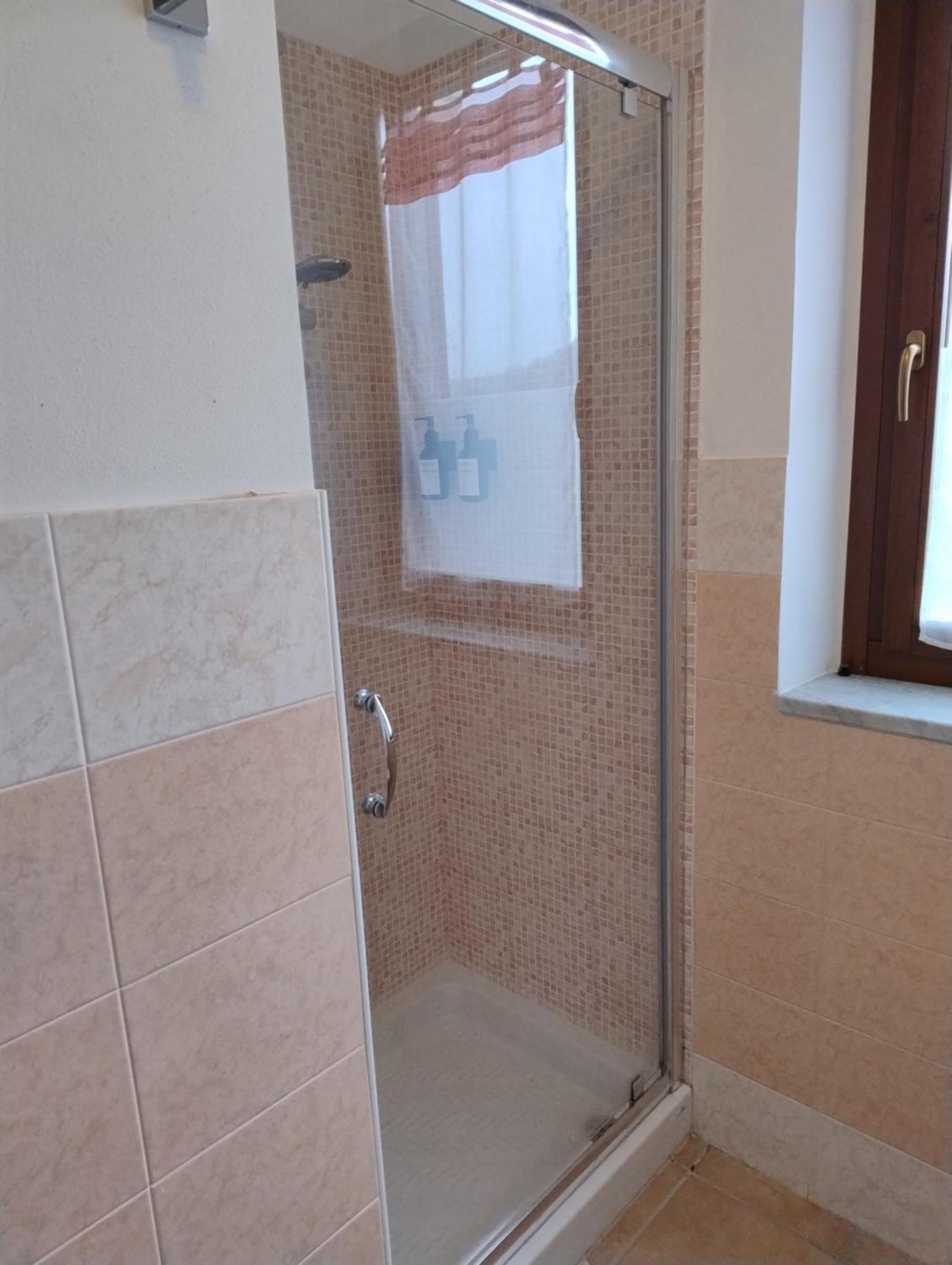 Conchiglia Magica Albiano Magra - Lunigiana Appartement Buitenkant foto